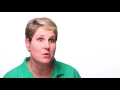 Be a Nurse at Patient First