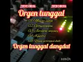Download Lagu Orgen tunggal full album || Mawar putih || yang pertama kali || cocok buat nyantai,