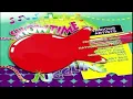 Showtime Riddim 1997 MIX - Redd Foxx & Rayvon - Shaggy - Wayne Wonder - Frisco Kid  - General Degree