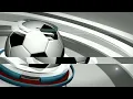 Download Lagu Serba - Serbi piala dunia qatar 2022!!
