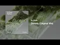 Download Lagu DJ Endo - Density (Original Mix) [CNTL051]