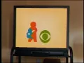 Blues Clues WUSA September 15 2001 1100am 1130am EDT Free Borrow Streaming Internet Archive