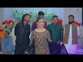 Kisi Bairi Ne Pilaye Hain Taweez Yaar Ko | Hani Sheikh | Dance Performance 2026