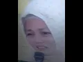 Download Lagu Selamat hari ibu 2024 janganlah kau sakiti ibu mu 9 bulan mengandung mu