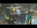 Download Lagu Something Corporate - I Woke Up In A Car - Philadelphia 6.23.24