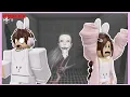 Download Lagu KITA MENCOBA KABUR DARI GAME HORROR KESUKAAN BOCIL DI ROBLOX