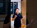 Download Lagu Sesuatu yang tidak biasa - Ps Victor Abraham