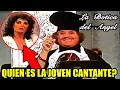 Download Lagu La Botica del Ángel: El clásico programa de Bergara Leumann en un archivo ÚNICO de 1996