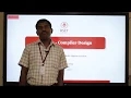 CS304 Compiler Design Peephole Optimization