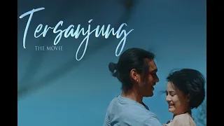 Download Nugie - Bintang Kosong ( Ost Tersanjung The Movie ) Lirik Video MP3
