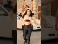Download Lagu Illegal Weapon 2.0 | Varun Dhawan, Shraddha Kapoor | Street Dancer 3D #shorts