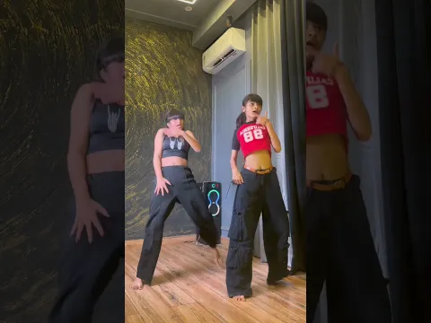 My fav song 🔥♥️ #isharathi #dance #profesionaldancer #haryanvisong #love #badmashi