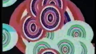 WestBam Monkey Say Monkey Do 1988 Video 