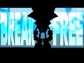 Download Lagu Break Free (Ft. Rob Lundgren) REVISUALIZED - SONIC.exe: OUTCOME MEMORIES | (A Tribute To Ramon 💙)