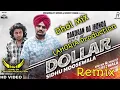 Download Lagu Dollar  Dhol Remix Sidhu Moose Wala  ft. Lahoria production new panjabi song 2022 dj mix,