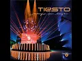 Adagio For Strings