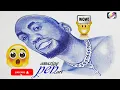 Download Lagu JUABEN SHS 1 STUDENT MURDERS MR. DREW WITH PEN