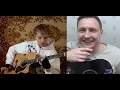 Download Lagu МАЛЫШКА @kvashenaya  И ГИТАРИСТ @AkStar  довели ДО СЛЕЗ на ПРОСЛУШИВАНИИ | ПРАНК часть 2