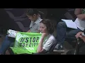 Debate over putting Atlanta training facility on ballot FOX 5 News