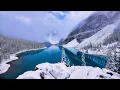 Daxson - Out of The Void (Extended Mix) [FSOE]