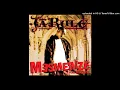 Download Lagu Ja Rule - Mesmerize (Instrumental HD) (feat. Ashanti)