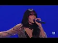 AITANA - “6 DE FEBRERO” (Live at Latin GRAMMY 2025)