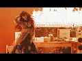 Lagu AITANA - “6 DE FEBRERO” (Live at Latin GRAMMY 2025)