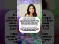 Download Lagu dian Sastrowardoyo hiduplah sesuai kemampuan !!!!!