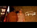 Firestorm - Full Song | #TheyCallHimOG | Pawan Kalyan | Sujeeth | Thaman | Priyanka Mohan | N Daily