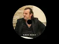 Download Lagu Aca Lukas - Sa ljubavi se skidam (Kiros Remix)