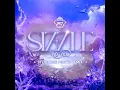 Sizzle (Stephanie Poetri Remix) - Mobile Legends: Bang Bang, no na & Stephanie Poetri