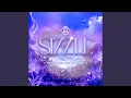 Lagu Sizzle (Stephanie Poetri Remix)