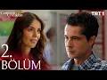 Download Lagu Cennetin Çocukları 2. Bölüm @trt1