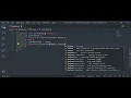 Tutorial Membuat Stack dengan Java Ilmu Komputer UNHAS