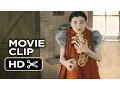 Into the Woods Movie CLIP - To Grandmother s House 2014