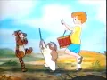 Download Lagu Winnie the Pooh's Most Grand Adventure UK VHS Trailer