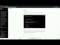 Python How to handle crontab command