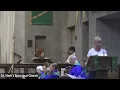 Download Lagu The Fourteenth Sunday after Pentecost
