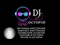 اوراس ستار - اختاريت غيري - ريمكس قديمك نديمك - 110BPM - DJ Octopus