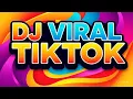 Download Lagu This DJ Just Broke the Internet 🔥DJ KOYAN 2025 – The Most Viral DJ Mix of the Year! - DJKOYANE020YZ