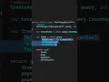 How Pagination Improves API Performance