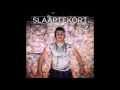 Download Lagu Boef - Habiba