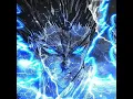 Download Lagu SO TIRED (SUPER SLOWED)