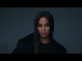 Download Lagu Ciara - CiCi (Album Packaging)