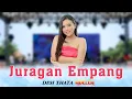 Juragan Empang ♬ DESI THATA ADELLA