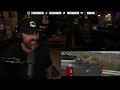 Cigarettes @ Sunset - Appalachian Raised [ROCK ARTIST REACTION]
