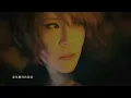 楊乃文 Naiwen Yang - 【未接來電】[Official Music Video]