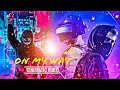 Download Lagu Alan Walker-On My Way [Pubg Edition] ||  Cinematic video on PUBG  || On My Way on Pubg || Pubg Song😍