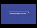 Hybris - How to use JOIN in a Flexible Search Query