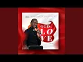 Download Lagu THE JOY OF THE LORD